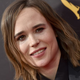 (Photo: Axelle/Bauer-Griffin/Getty Images)